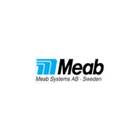 MEAB SYSTEM